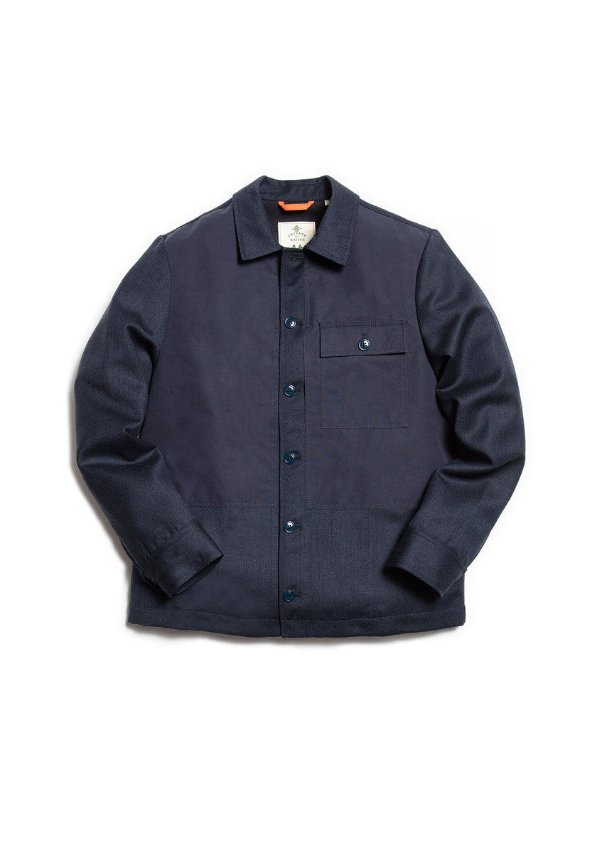 Tsc carhartt clearance jacket