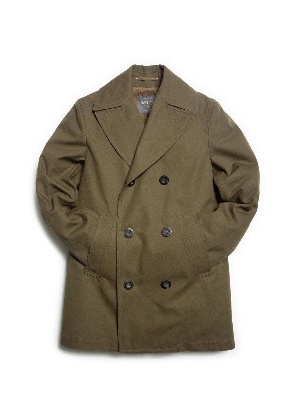 Pea coat for sale online