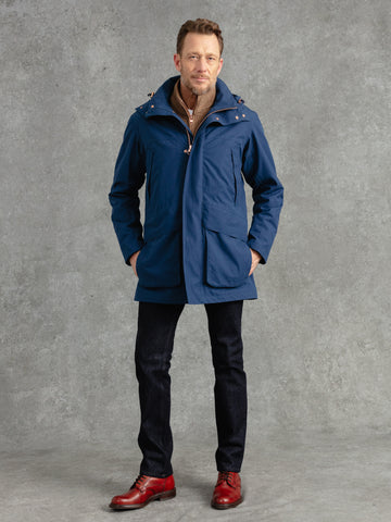 TheManchesterMarineParka-Azure