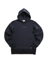 The Cashblend Hoodie