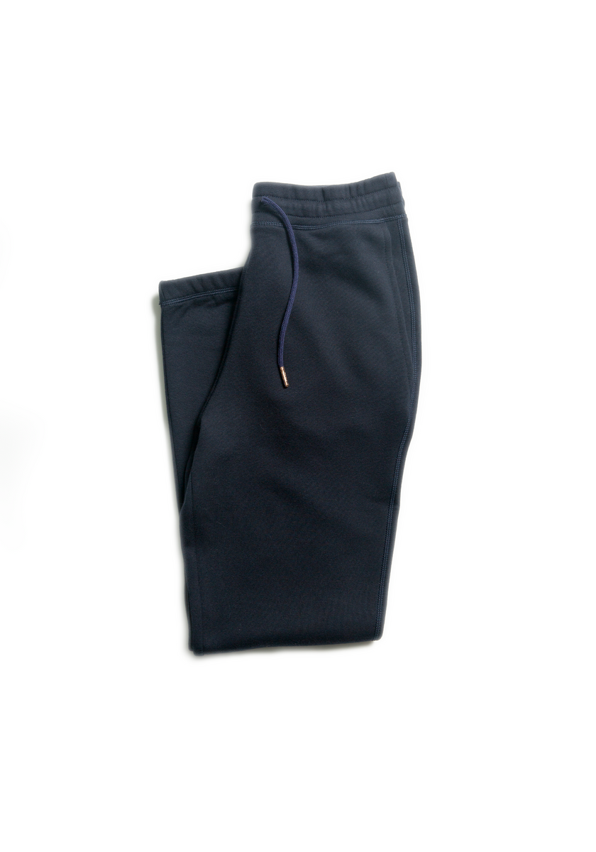 The Cashblend Crew Trouser – PrivateWhite V.C.