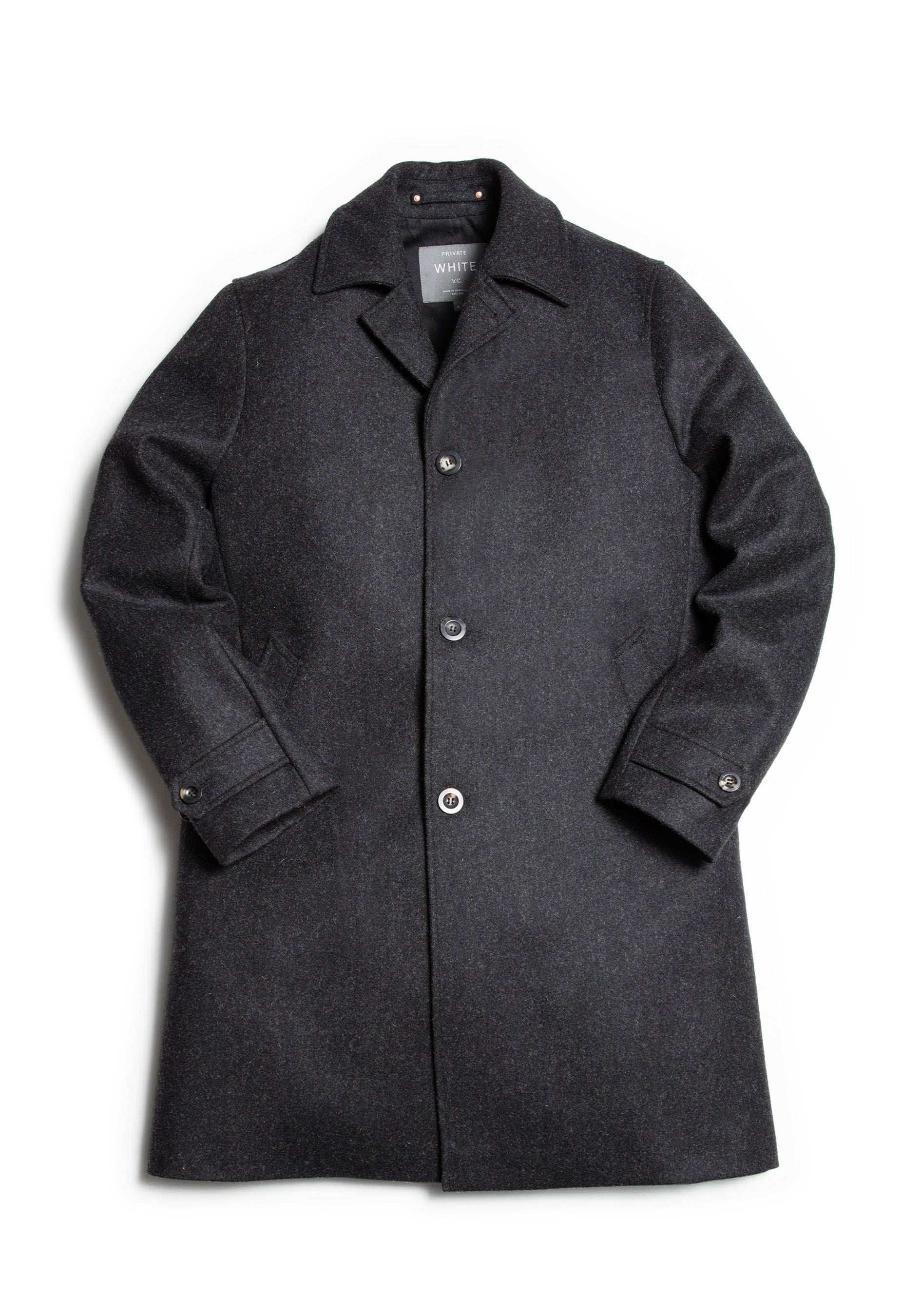 J crew destination topcoat best sale