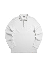 The LS Polo - Putty