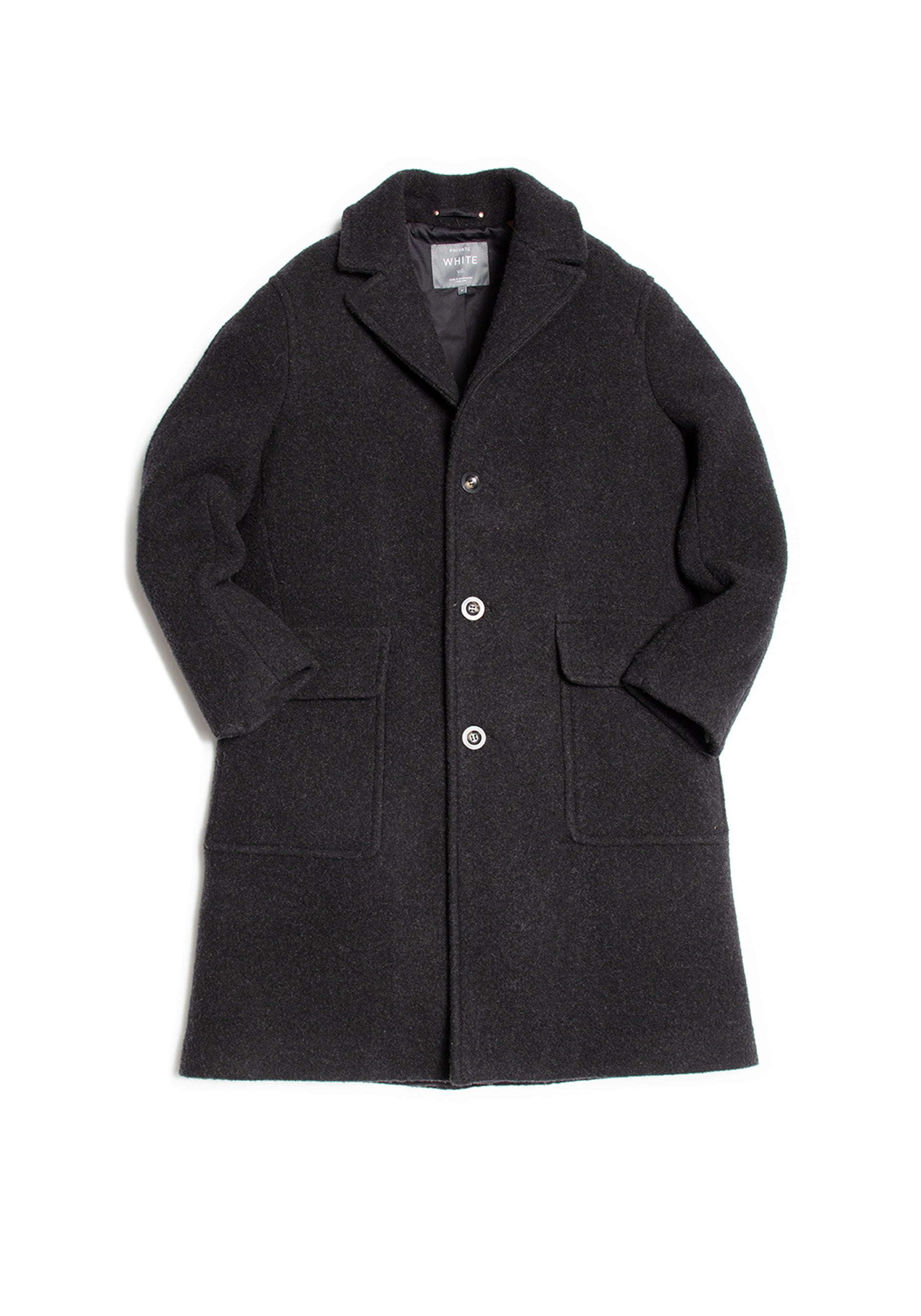 Carhartt jenison clearance coat