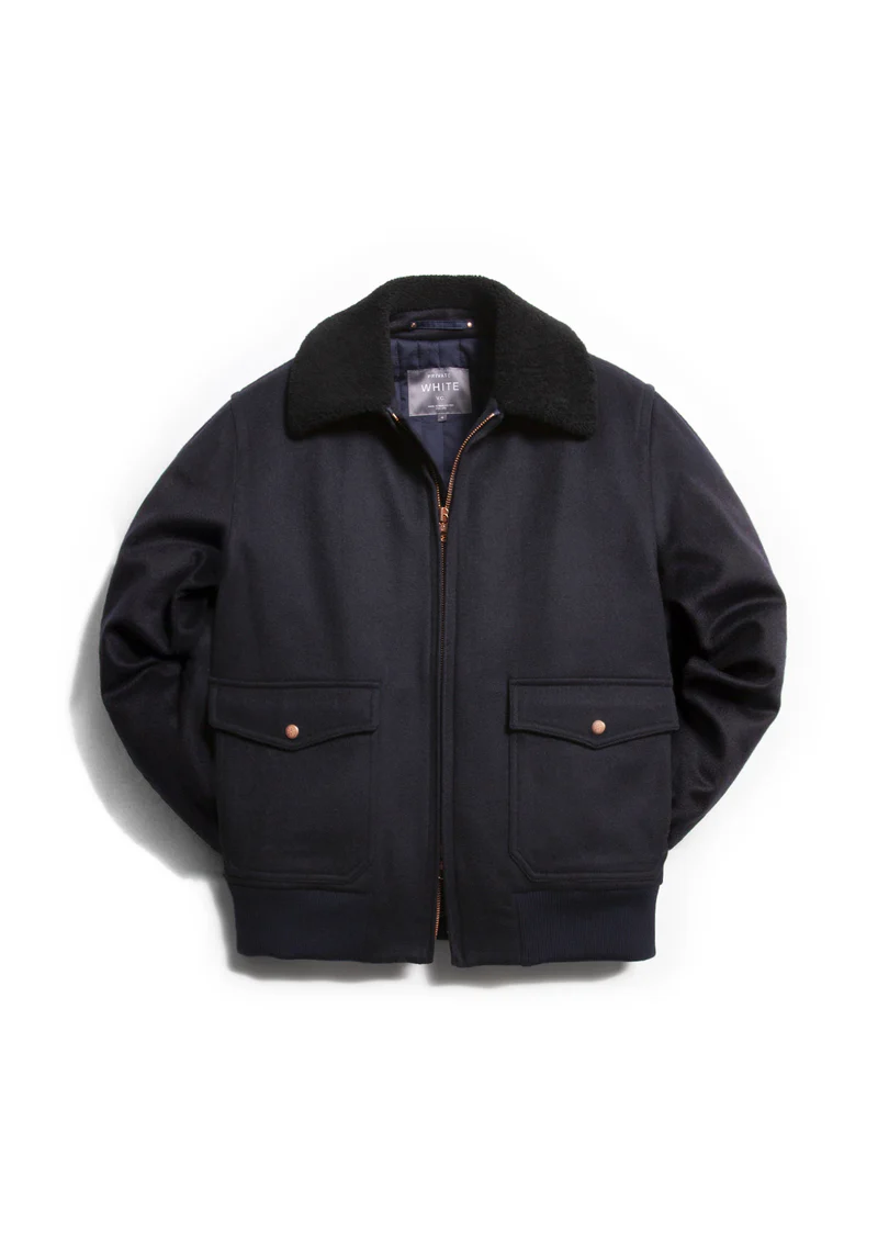 The Harrington Jacket Collection 100 Weatherproof Men s Outerwear