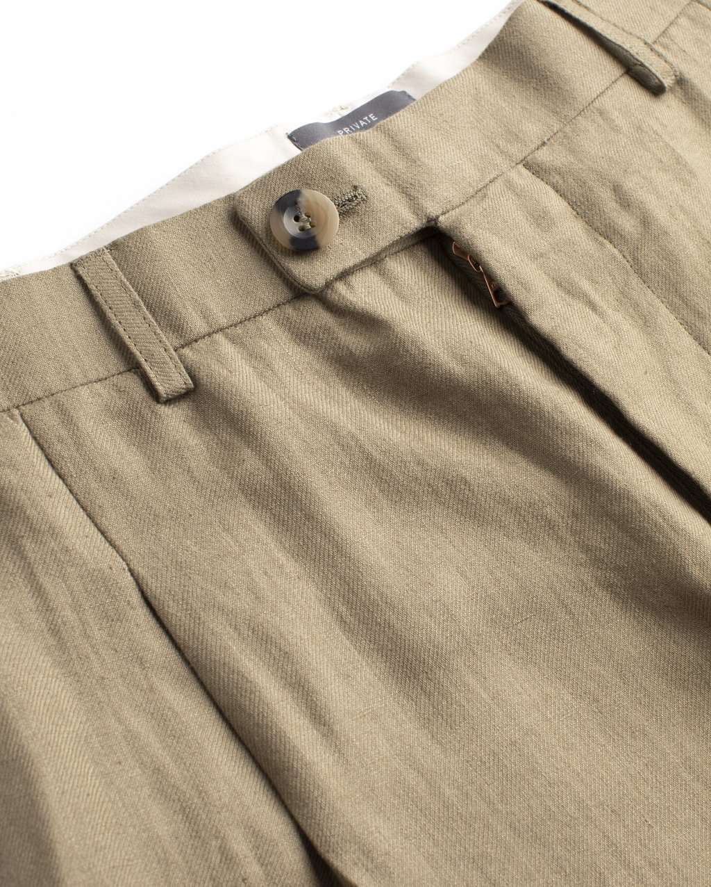 THE DESERT SHORTS