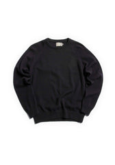 The Stretford Sweater