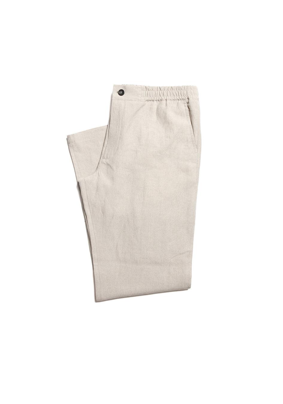 Mens Multi Pocket Combat Action Trousers 3048 Zip Pockets Side Cargo Work  Pants  eBay